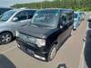 TOYOTA PIXIS SPACE
