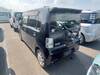 TOYOTA PIXIS SPACE