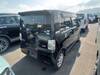 TOYOTA PIXIS SPACE