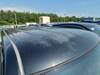TOYOTA PIXIS SPACE