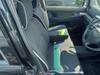 TOYOTA PIXIS SPACE