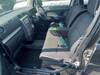 TOYOTA PIXIS SPACE