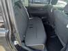 TOYOTA PIXIS SPACE