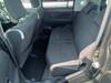 TOYOTA PIXIS SPACE