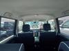 TOYOTA PIXIS SPACE