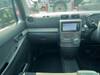 TOYOTA PIXIS SPACE