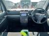 TOYOTA PIXIS SPACE