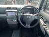 TOYOTA PIXIS SPACE