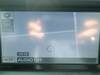 TOYOTA PIXIS SPACE
