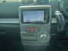 TOYOTA PIXIS SPACE