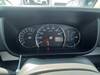 TOYOTA PIXIS SPACE