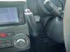 TOYOTA PIXIS SPACE
