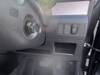 TOYOTA PIXIS SPACE