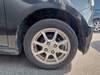 TOYOTA PIXIS SPACE