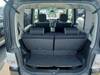 TOYOTA PIXIS SPACE