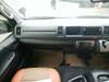 TOYOTA HIACE COMMUTER