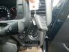 TOYOTA HIACE COMMUTER