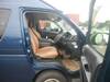 TOYOTA HIACE COMMUTER
