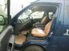 TOYOTA HIACE COMMUTER