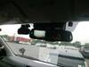 TOYOTA HIACE COMMUTER