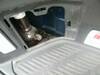 TOYOTA HIACE COMMUTER