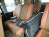 TOYOTA HIACE COMMUTER
