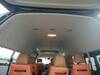 TOYOTA HIACE COMMUTER