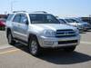 TOYOTA HILUX SURF