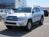 TOYOTA HILUX SURF