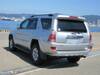 TOYOTA HILUX SURF