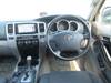 TOYOTA HILUX SURF