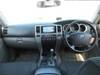 TOYOTA HILUX SURF