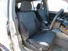 TOYOTA HILUX SURF