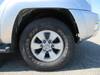TOYOTA HILUX SURF