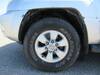 TOYOTA HILUX SURF