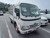 TOYOTA TOYOACE TRUCK