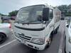 TOYOTA TOYOACE TRUCK