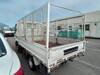 TOYOTA TOYOACE TRUCK