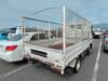 TOYOTA TOYOACE TRUCK