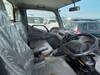 TOYOTA TOYOACE TRUCK