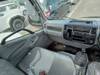 TOYOTA TOYOACE TRUCK
