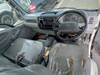 TOYOTA TOYOACE TRUCK