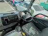 TOYOTA TOYOACE TRUCK