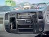 TOYOTA TOYOACE TRUCK