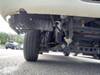 TOYOTA TOYOACE TRUCK