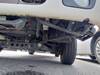 TOYOTA TOYOACE TRUCK