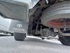 TOYOTA TOYOACE TRUCK