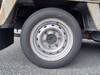 TOYOTA TOYOACE TRUCK