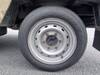 TOYOTA TOYOACE TRUCK