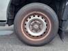 TOYOTA TOYOACE TRUCK